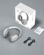 Wireless Headset