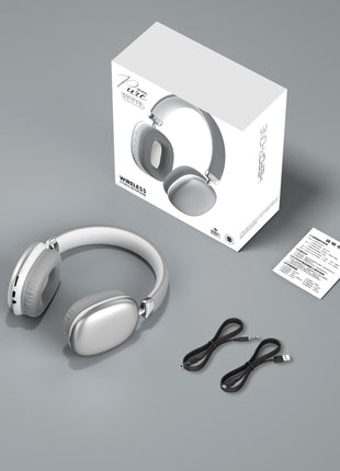 Wireless Headset