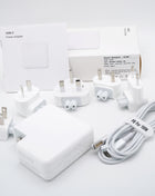 MacBook Power Adapter Charger