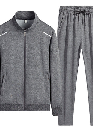 Sportswear for men