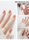 09 Almond
