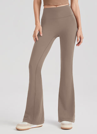 Yoga pants, fitness leggings