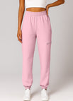 Pants Pink / L
