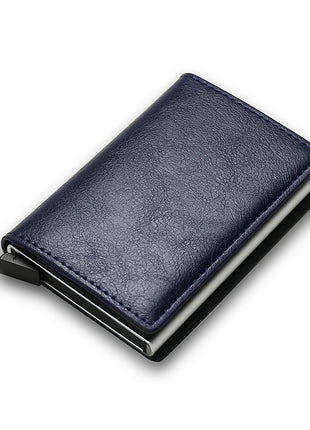 RFID Wallet