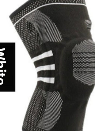 Sports Knee Pads