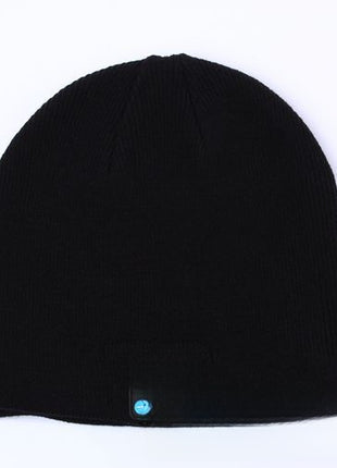 Bluetooth Music Hat