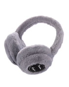 Furry Bluetooth wireless music earphones