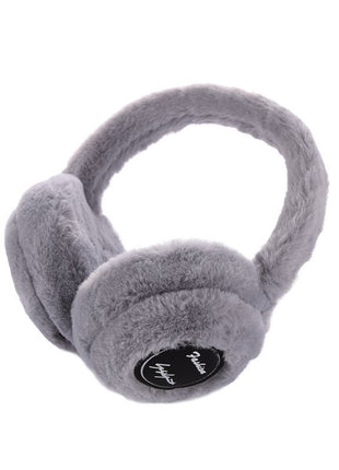 Furry Bluetooth wireless music earphones