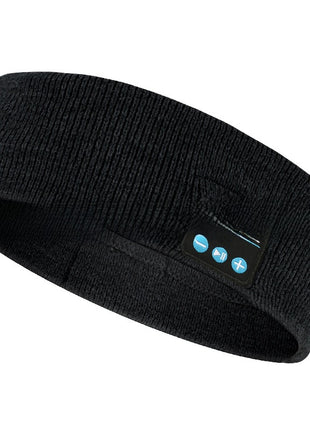 Bluetooth Headband Headphones