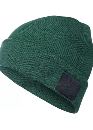 Bluetooth Knitted Hat