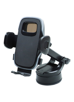car mobile phone bracket