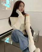 sweater for women