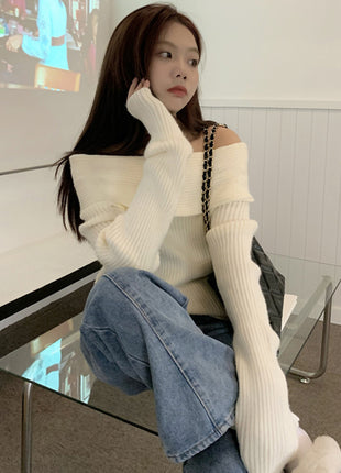 sweater for women