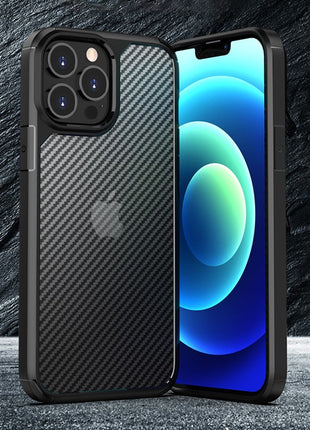 iPhone protective case