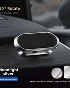 Car Mobile Phone Holder