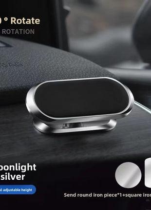 Car Mobile Phone Holder