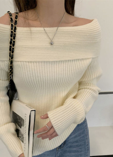 sweater for women