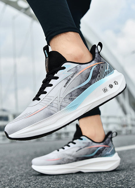 Men's Light Sneakers