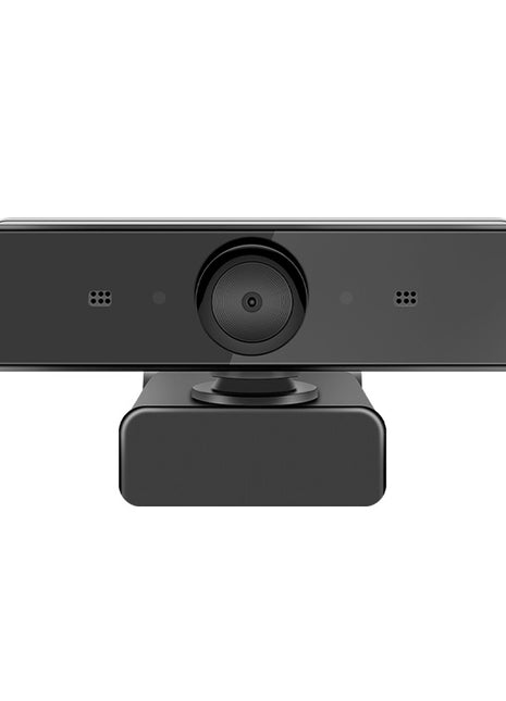 1080P HD Webcam