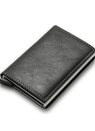 RFID Wallet