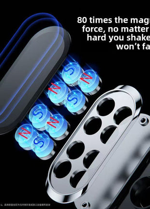 Car Mobile Phone Holder