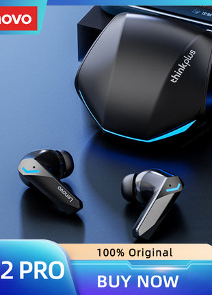 Wireless Bluetooth sports in-ear headphones