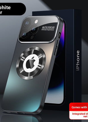 Phone protective case