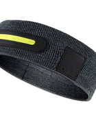 Bluetooth Headband Headphones