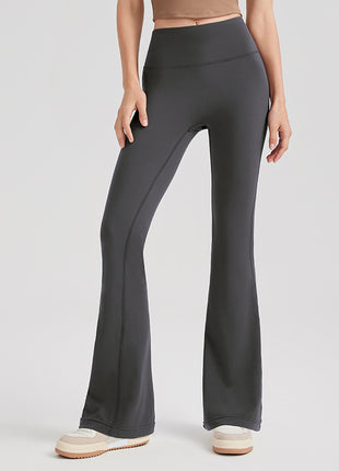 Yoga pants, fitness leggings