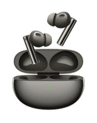 Wireless Bluetooth Headset Hifi Sound Quality 50Db Noise Reduction