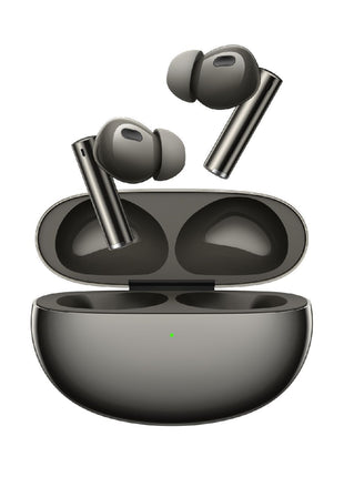 Wireless Bluetooth Headset Hifi Sound Quality 50Db Noise Reduction