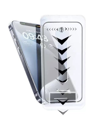 Phone Screen Protector