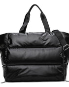 Fitness Bag Women