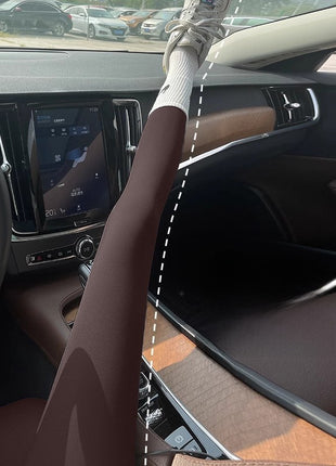 Pilates Yoga Leggings