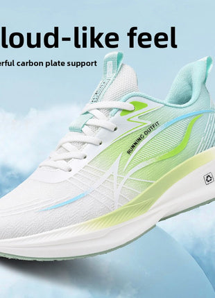 Men's Light Sneakers