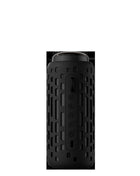 Wireless Sports Bluetooth Headset