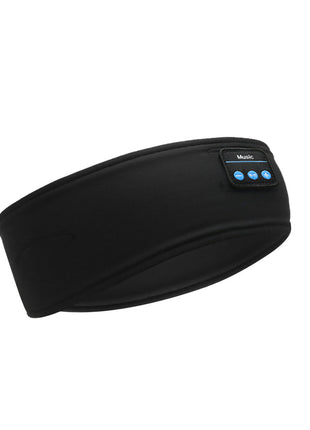 Bluetooth Headband Headphones