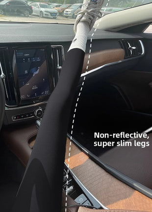 Pilates Yoga Leggings