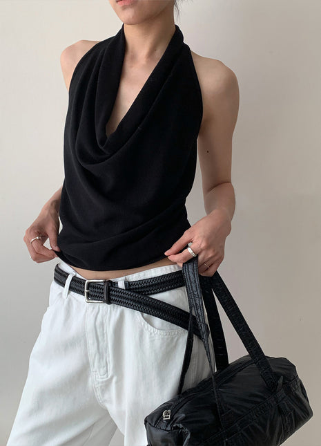 Versatile stylish and unique vest for women