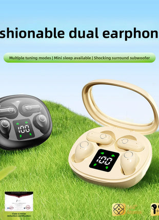 Wireless Headphones