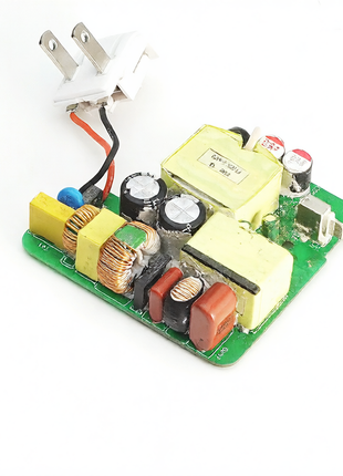 MacBook Power Adapter Charger