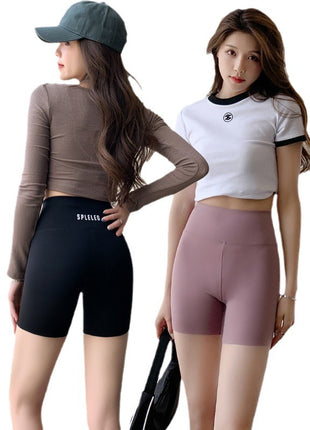 Thin leggings for women