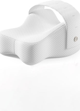 Memory Foam Knee Pillow