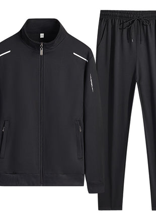Sportswear for men