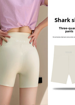 Thin leggings for women