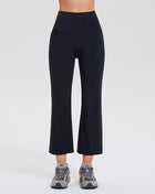 Yoga pants, fitness leggings