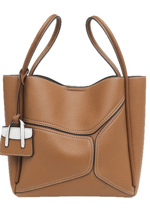 Tote Bag Women's Bag