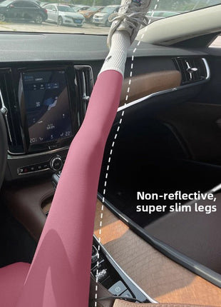 Pilates Yoga Leggings