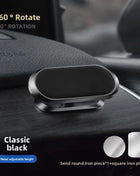 Car Mobile Phone Holder