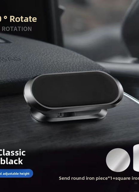 Car Mobile Phone Holder